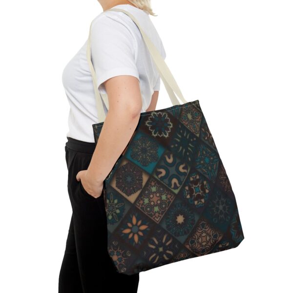 Tote Bag (AOP) - Image 48