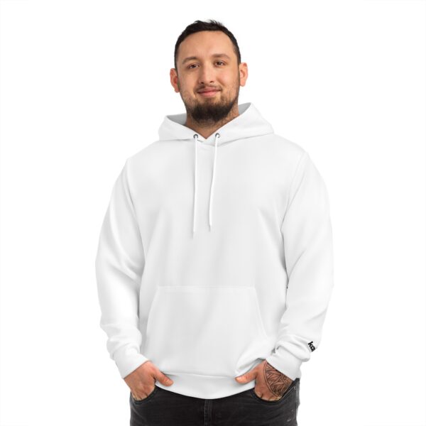 Fashion Hoodie (AOP) - Image 3