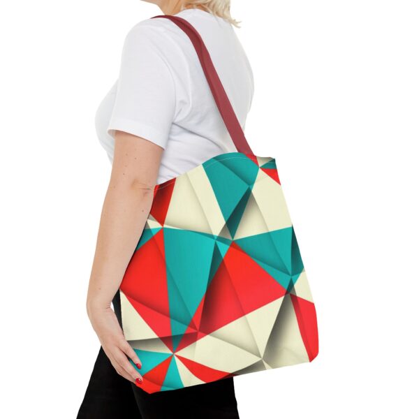 Tote Bag (AOP) - Image 20