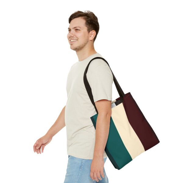 Tote Bag (AOP) - Image 7