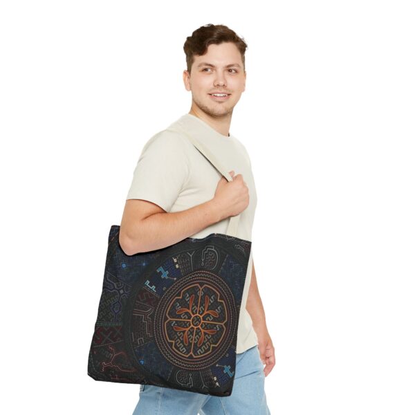 Tote Bag (AOP) - Image 47