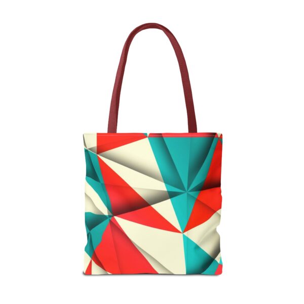 Tote Bag (AOP) - Image 22