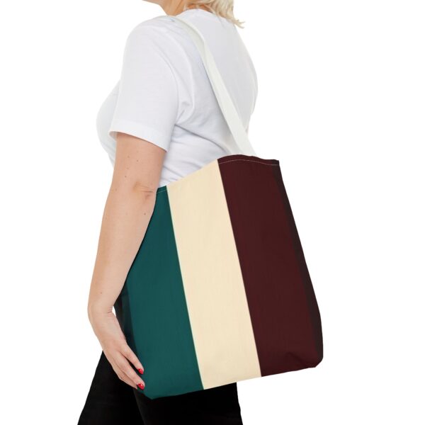 Tote Bag (AOP) - Image 32