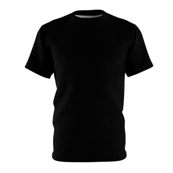 Never Stop Dreaming T-shirt
