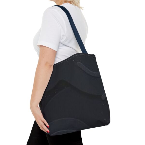 Tote Bag (AOP) - Image 56