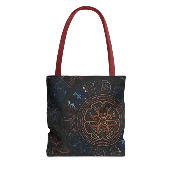 Tote Bag (AOP) - Image 13