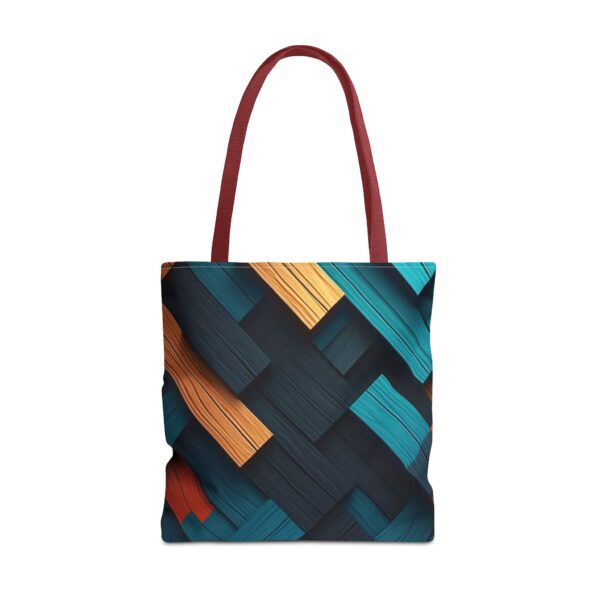 Tote Bag (AOP) - Image 21