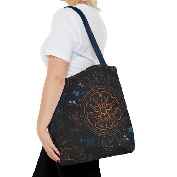 Tote Bag (AOP) - Image 56