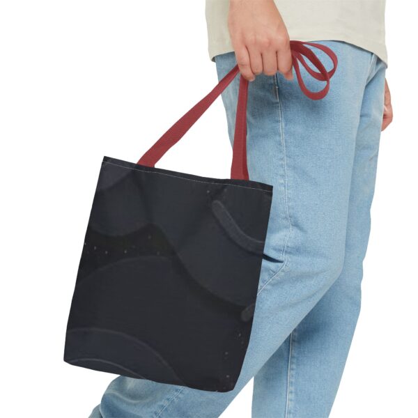 Tote Bag (AOP) - Image 15