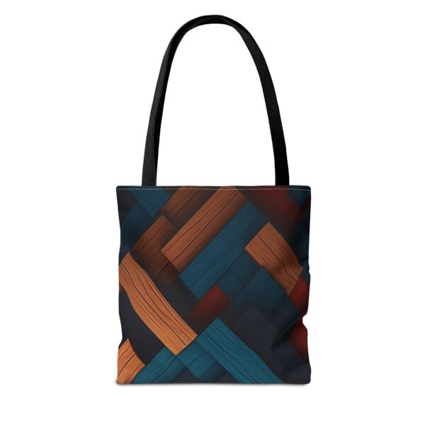Tote Bag (AOP) - Image 2