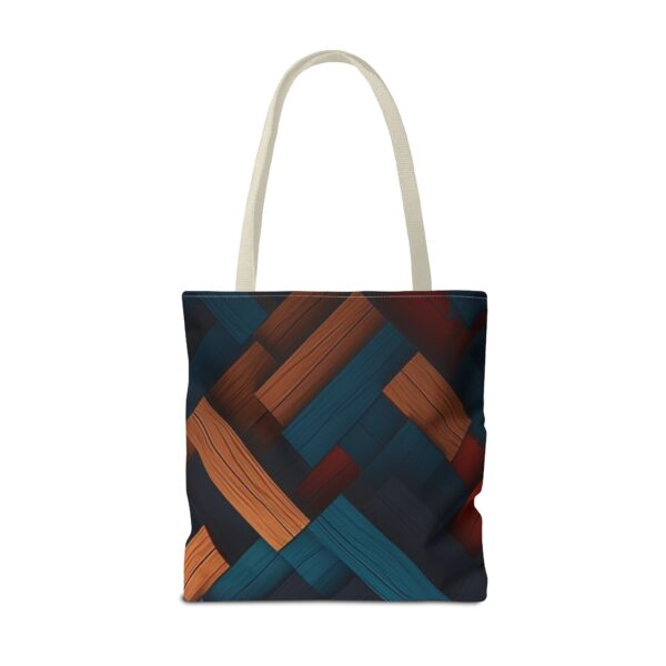Tote Bag (AOP) - Image 46