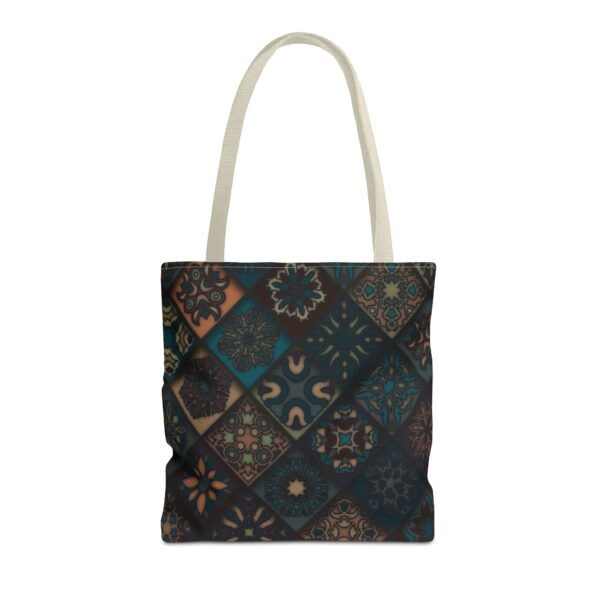 Tote Bag (AOP) - Image 41