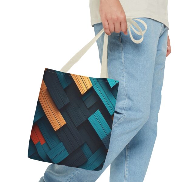 Tote Bag (AOP) - Image 39