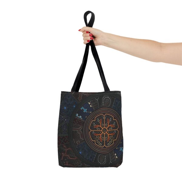 Tote Bag (AOP) - Image 4