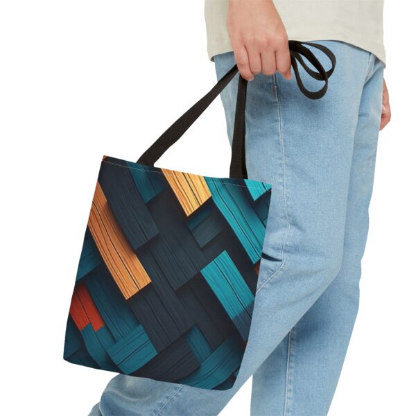 Tote Bag (AOP) - Image 3