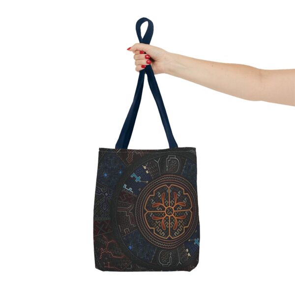 Tote Bag (AOP) - Image 52