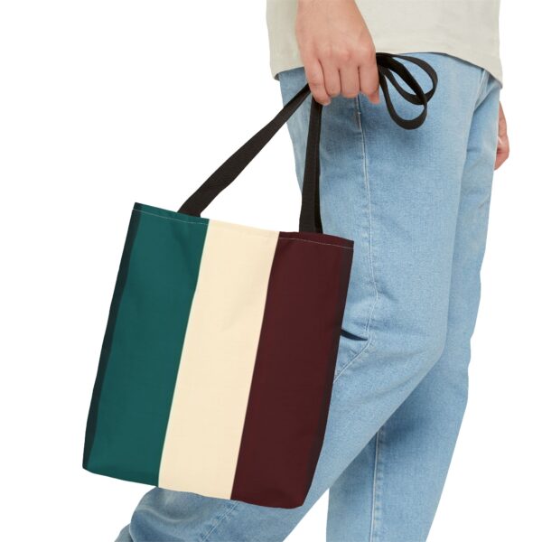 Tote Bag (AOP) - Image 3