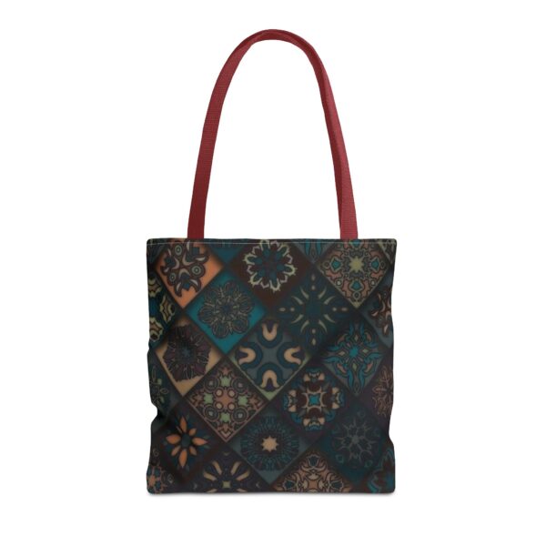 Tote Bag (AOP) - Image 17