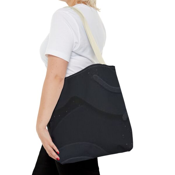 Tote Bag (AOP) - Image 44