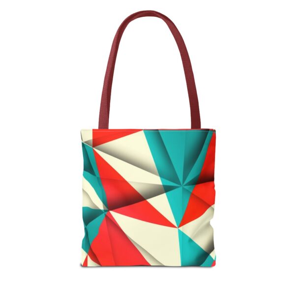Tote Bag (AOP) - Image 14