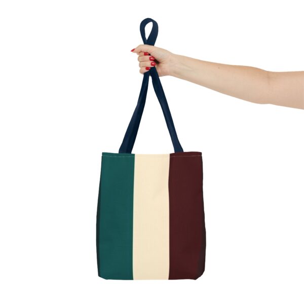 Tote Bag (AOP) - Image 52