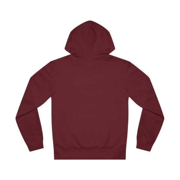 Unisex Drummer Hoodie - Image 14