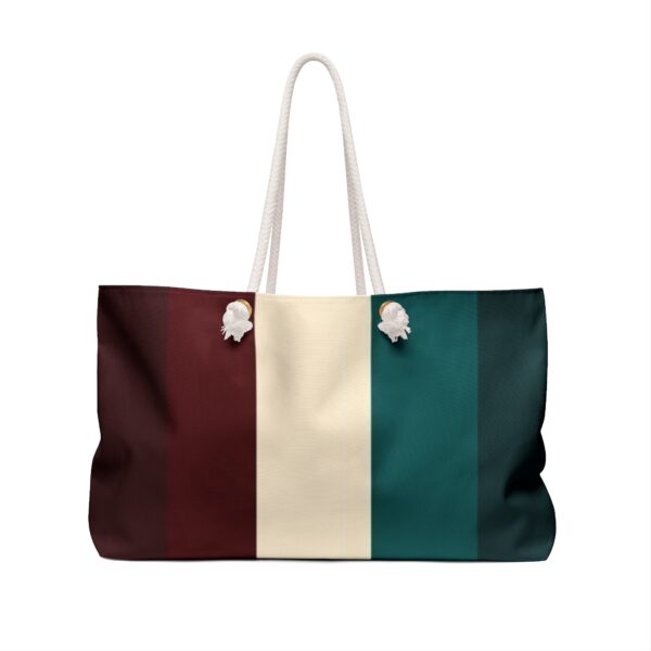 Weekender Bag - Image 2