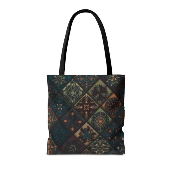 Tote Bag (AOP) - Image 6