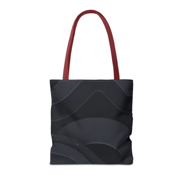 Tote Bag (AOP) - Image 18