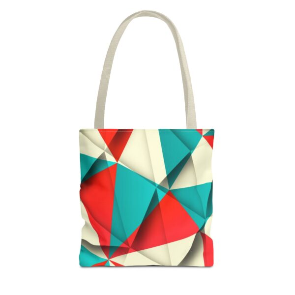 Tote Bag (AOP) - Image 37