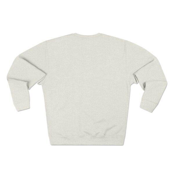 Unisex Crewneck Sweatshirt - Image 6