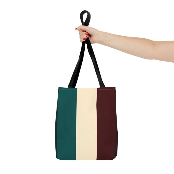 Tote Bag (AOP) - Image 4