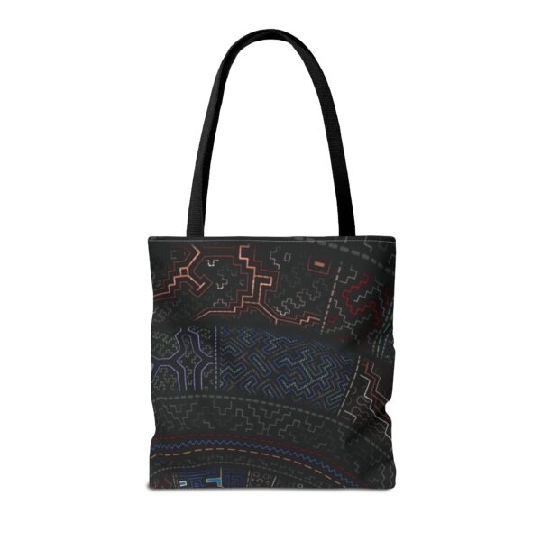 Tote Bag (AOP) - Image 6