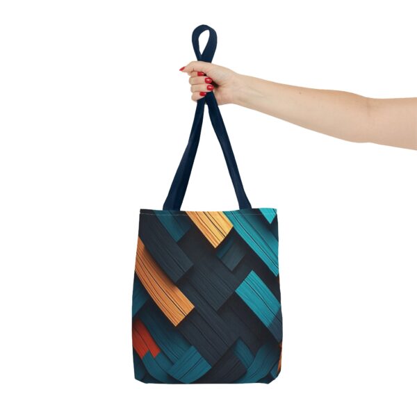 Tote Bag (AOP) - Image 52