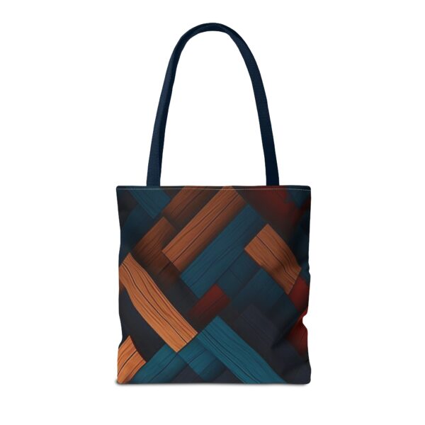 Tote Bag (AOP) - Image 54