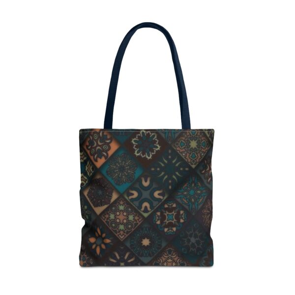 Tote Bag (AOP) - Image 57