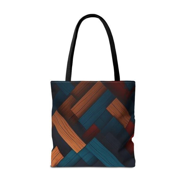 Tote Bag (AOP) - Image 10