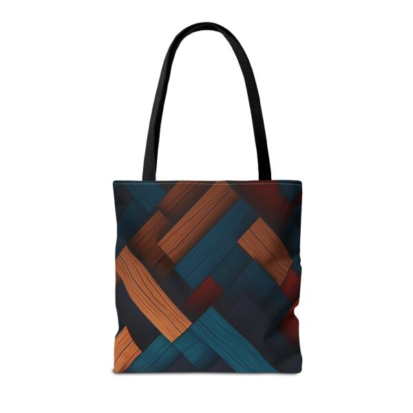 Tote Bag (AOP) - Image 6