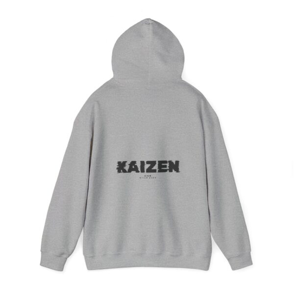 Unisex Heavy Blend™ Hooded Sweatshirt - Image 11