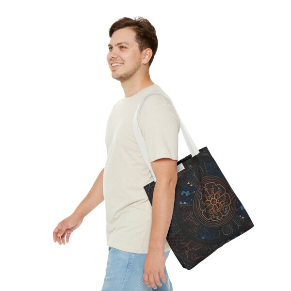 Tote Bag (AOP) - Image 31