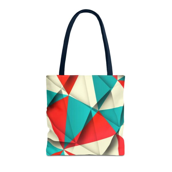 Tote Bag (AOP) - Image 53