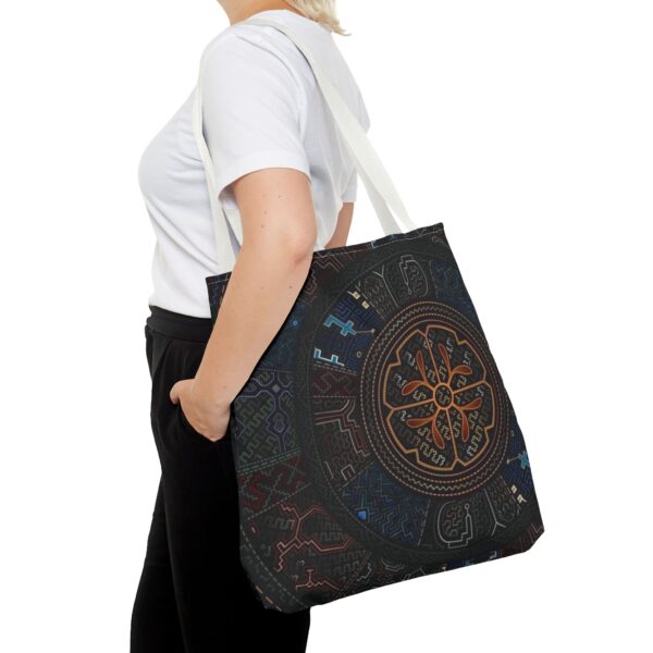 Tote Bag (AOP) - Image 36