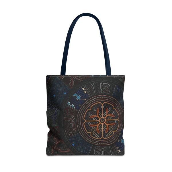 Tote Bag (AOP) - Image 57