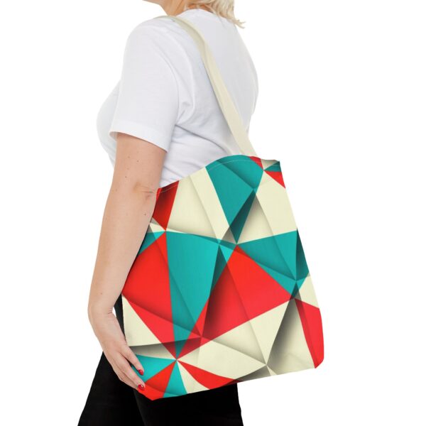Tote Bag (AOP) - Image 44