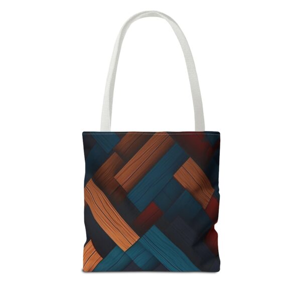 Tote Bag (AOP) - Image 26