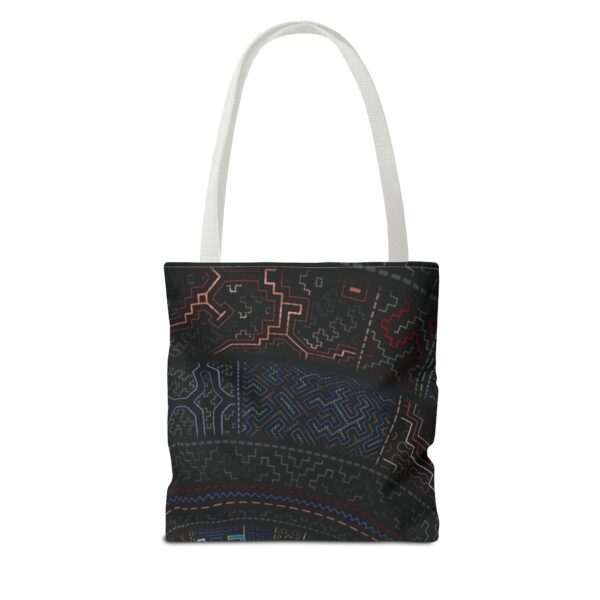 Tote Bag (AOP) - Image 26