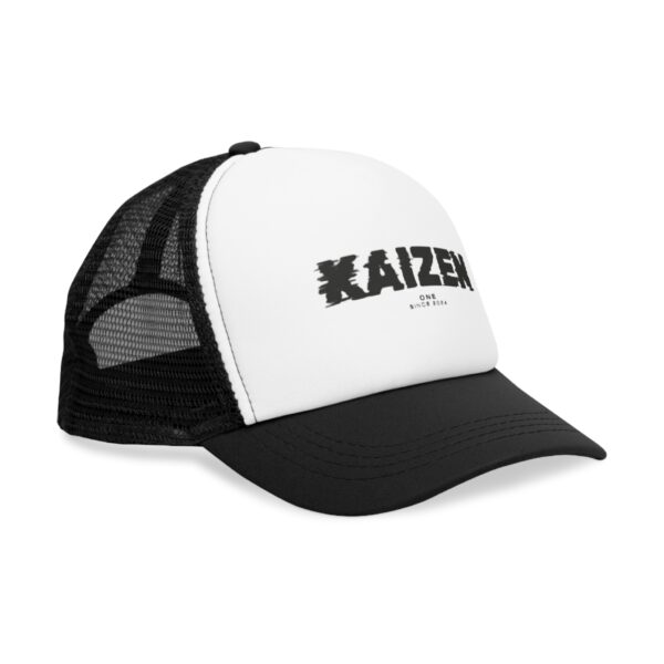 Mesh Cap - Image 2