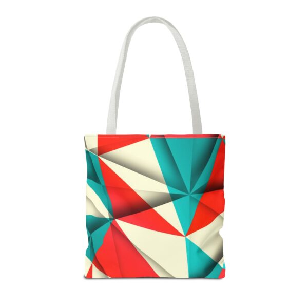 Tote Bag (AOP) - Image 30