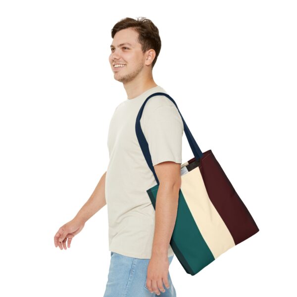 Tote Bag (AOP) - Image 55