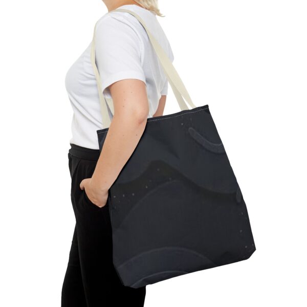 Tote Bag (AOP) - Image 48